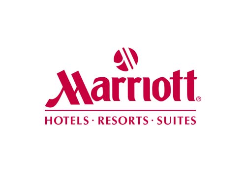 Marriott to focus on overseas business